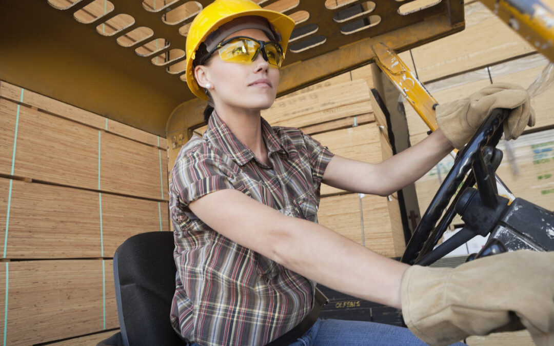 Benefits of Buying Lumber Direct from a Utah Sawmill