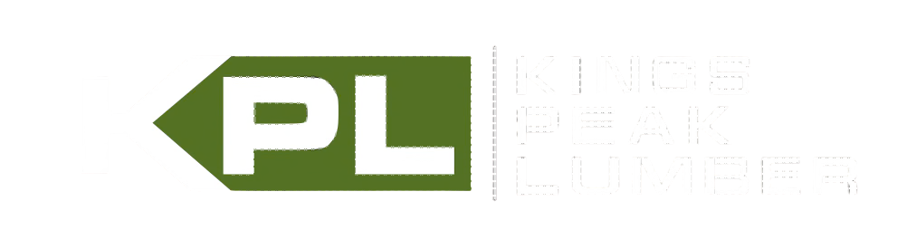 KPL Kings Peak Lumber