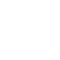star_white